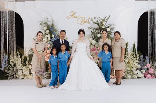 weddingDAY03-03-68-337.jpg